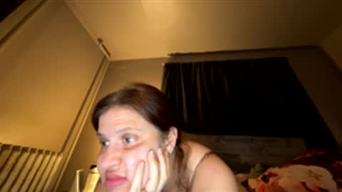 Snapshot of juliettelatte81200 chatting on 06-09-26, 01:17 juliettelatte81200 online show from 06-09-26, 01:17