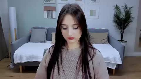 juliettemonli online show from 06-06-26, 06:34