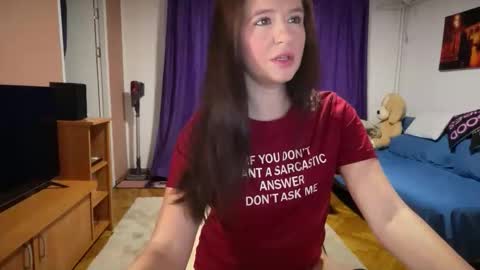 Rose online show from 04-02-26, 10:02