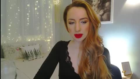 JulietteSensual online show from 12-27-24, 09:22