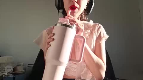 julietxxx03 online show from 05-23-26, 08:02