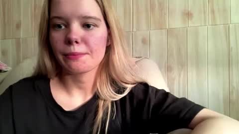 Malin online show from 06-15-26, 03:47