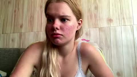 Malin online show from 07-21-26, 05:54