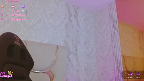 Snapshot of juliieta_tay chatting on 07-12-26, 03:19 juliieta_tay online show from 07-12-26, 03:19