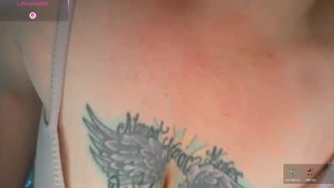 Juli Monroe online show from 04-30-26, 08:42