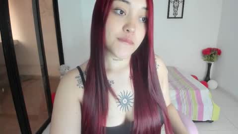 Juline Smith online show from 10-16-25, 11:55
