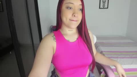 Snapshot of juline_smithh chatting on 02-24-26, 10:13 Juline Smith online show from 02-24-26, 10:13