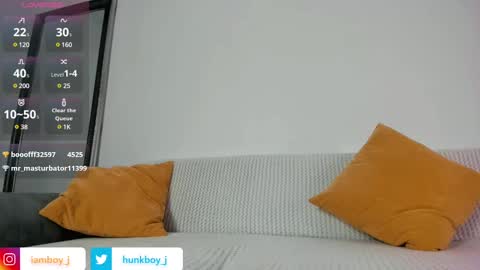 Ask me online show from 02-09-25, 06:05