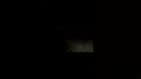 Hardbodyd3 online show from 05-10-26, 04:45