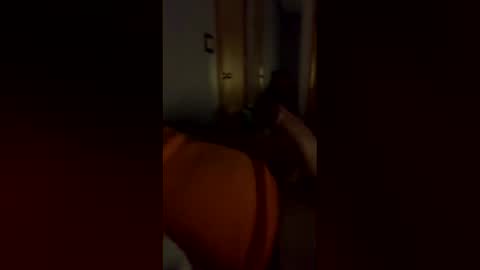 Snapshot of juliog31313 chatting on 03-21-26, 11:04 Bender ova online show from 03-21-26, 11:04