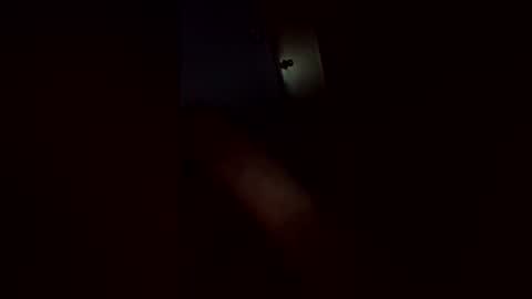 Snapshot of juliog31313 chatting on 03-23-26, 03:21 Bender ova online show from 03-23-26, 03:21