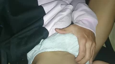 julioxxx24 online show from 11-09-25, 03:16