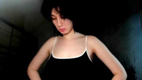 Asmodeus online show from 01-27-25, 01:52