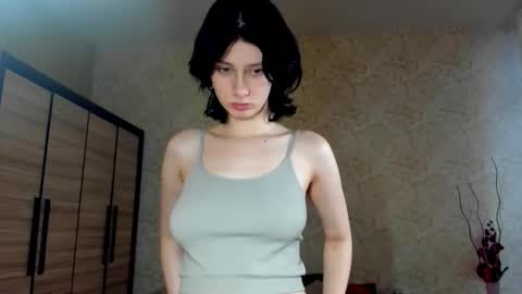 Asmodeus online show from 02-01-25, 01:41