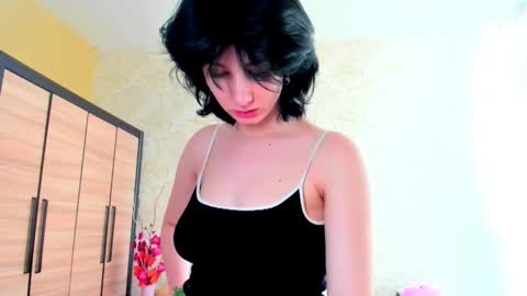 Asmodeus online show from 02-17-25, 10:40