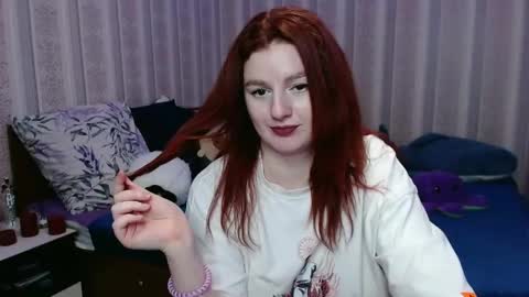 Snapshot of julithlally chatting on 12-18-24, 03:47 Julith online show from 12-18-24, 03:47