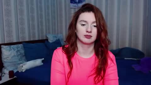 Snapshot of julithlally chatting on 09-27-25, 01:21 Julith online show from 09-27-25, 01:21