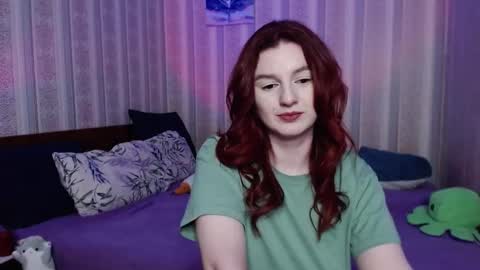 Snapshot of julithlally chatting on 12-04-25, 01:48 Julith online show from 12-04-25, 01:48