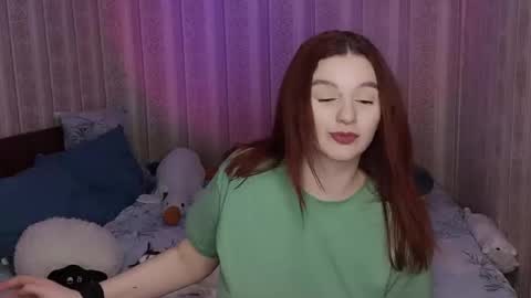 Snapshot of julithlally chatting on 12-20-25, 11:01 Julith online show from 12-20-25, 11:01