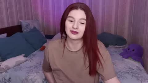 Snapshot of julithlally chatting on 12-22-25, 02:30 Julith online show from 12-22-25, 02:30