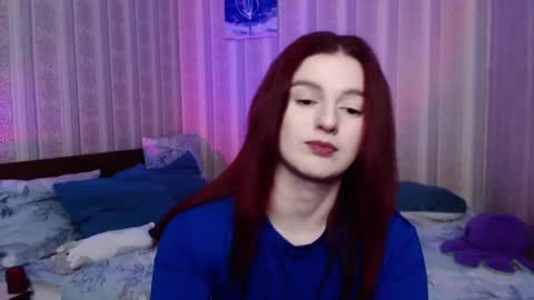 Snapshot of julithlally chatting on 01-10-26, 01:07 Julith online show from 01-10-26, 01:07