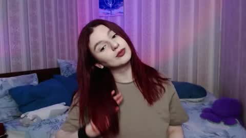 Snapshot of julithlally chatting on 01-12-26, 03:12 Julith online show from 01-12-26, 03:12