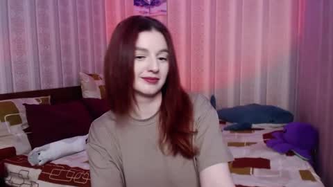 Snapshot of julithlally chatting on 02-05-26, 02:05 Julith online show from 02-05-26, 02:05