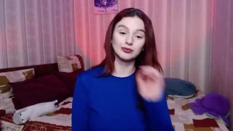 Snapshot of julithlally chatting on 02-06-26, 01:54 Julith online show from 02-06-26, 01:54