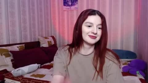 Snapshot of julithlally chatting on 02-07-26, 01:53 Julith online show from 02-07-26, 01:53