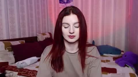 Snapshot of julithlally chatting on 02-11-26, 02:16 Julith online show from 02-11-26, 02:16