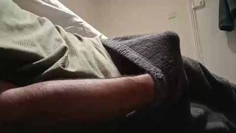 juliusrad online show from 10-17-25, 01:42