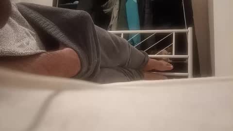 juliusrad online show from 11-13-25, 04:00