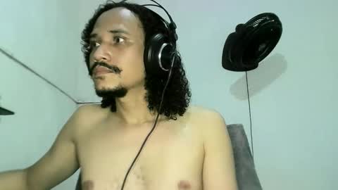 juliustrevor online show from 05-10-26, 04:28