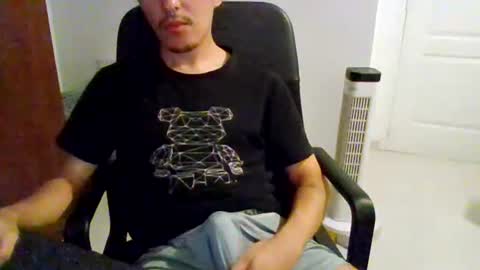 jull2020 online show from 07-26-26, 07:54