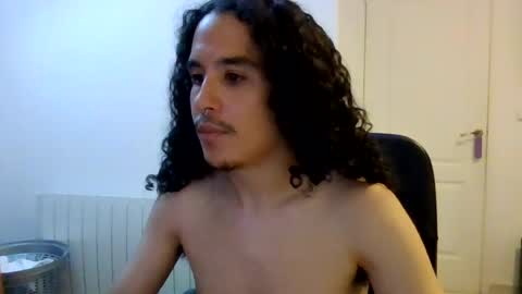 jull2020 online show from 07-29-26, 07:01