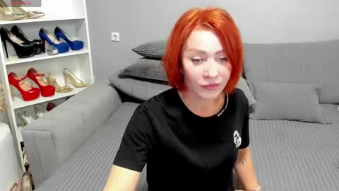 Snapshot of jullia_moor chatting on 05-01-26, 11:42 jullia_moor online show from 05-01-26, 11:42