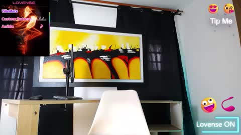 jullian online show from 02-26-26, 07:35