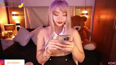 jullianapriv_ online show from 02-27-26, 02:06