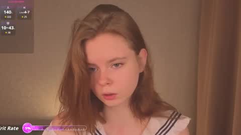 Julie online show from 09-25-25, 05:27