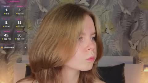 Julie online show from 10-23-25, 04:17