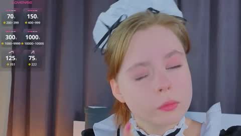 Julie online show from 11-19-25, 05:46