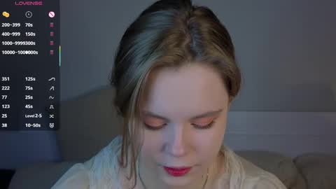 Julie online show from 01-16-26, 06:45