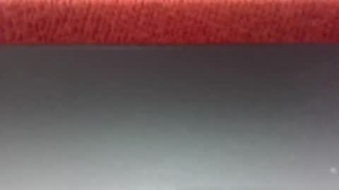 Caitlyn online show from 10-17-25, 09:39