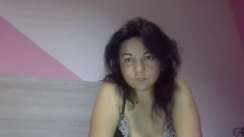 Caitlyn online show from 10-22-25, 12:55