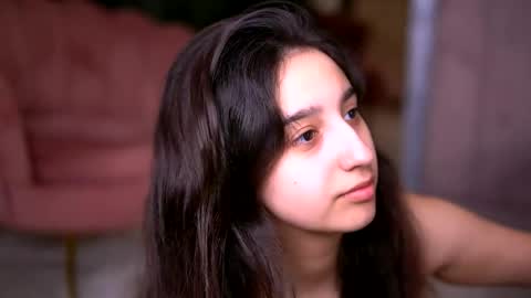 Foxy online show from 04-04-26, 11:08