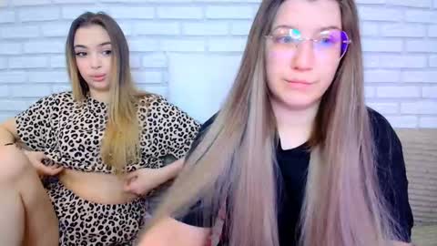 DoubleCherry online show from 03-01-26, 07:10