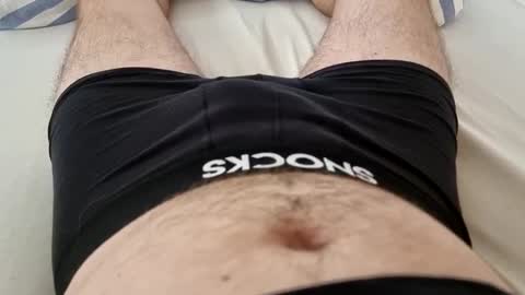 Nik online show from 02-17-25, 07:10