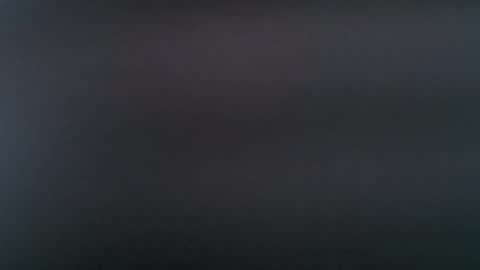 Nik online show from 03-25-26, 03:29