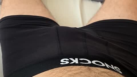 Nik online show from 04-17-26, 06:22