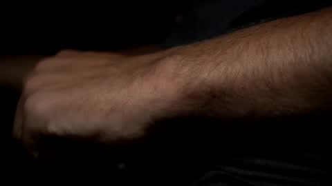 Snapshot of julpo77 chatting on 02-19-26, 10:39 julpo77 online show from 02-19-26, 10:39